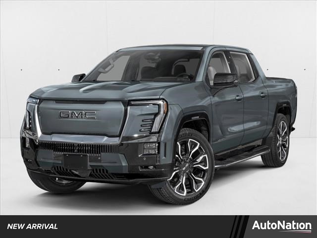 gmc sierra ev 2026 1GT1ETED0TU404447 image gmc sierra ev 2026 1GT1ETED0TU404447 image